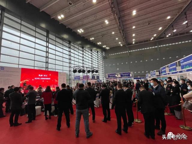 进口园林机械展