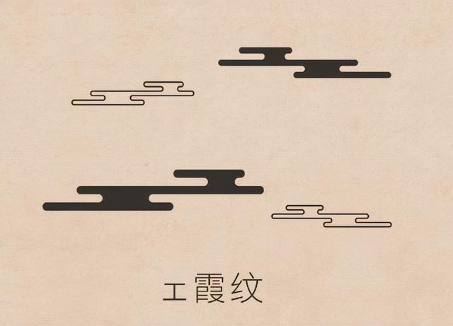 原神 为了枫原万叶能复刻 玩家已经 细 到这种地步了 新闻时间