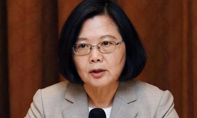 台媒称佩洛西将访台，美财长叫嚣若大陆强硬收台，美国将对华制裁