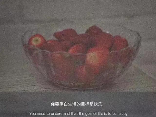 人生两大快乐：一是赚钱，二是花钱