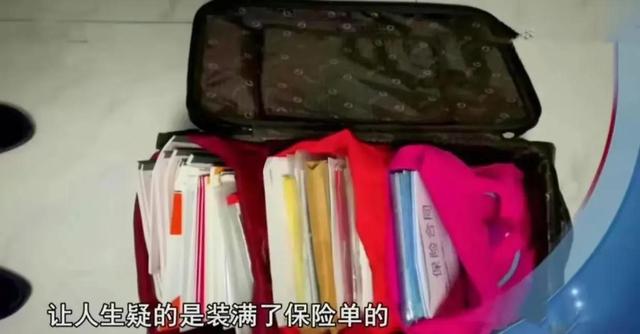 为情夫，多次给饮酒丈夫下头孢，好婚姻过命，坏婚姻要命