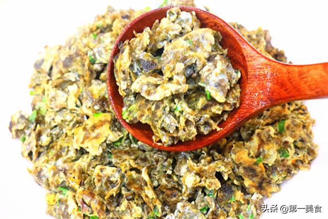 这5种食物钙含量比牛奶高！5种“黄金搭配”，把钙“锁”进骨骼