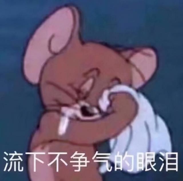 身体乳全身都可以摸