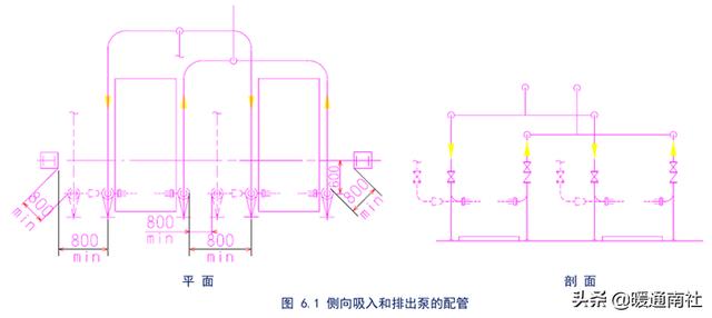 通辽卧式叶片过滤机