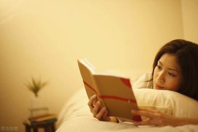 别人眼中“一无是处”的全职妈妈，如何获得打开成功之门的钥匙？