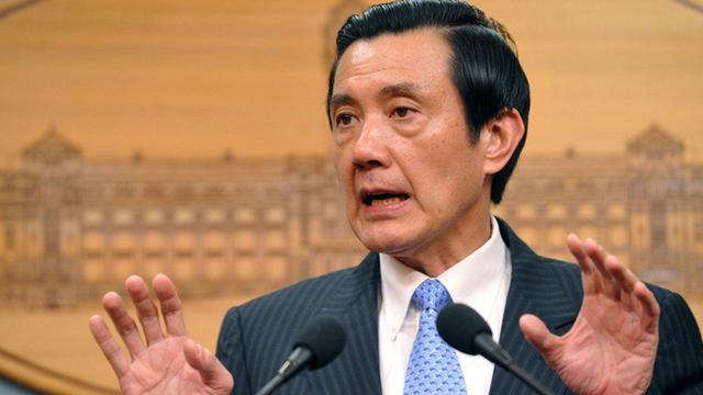 WHA一票否决邀台当局参会提案后，美议员致函拜登，要求退出世卫