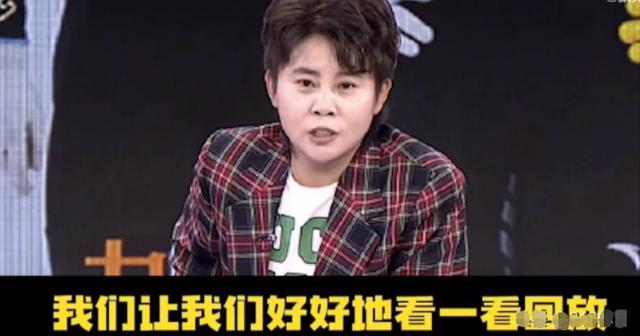 “速滑大魔王”王濛：两次被国家队“开除”，为何偏偏不走寻常路