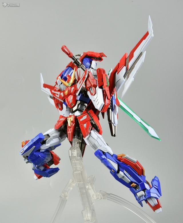 光泽印刷机械展价钱