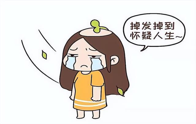 维生素B2有何作用？坚持服用，身体会出现哪些变化呢？早看早了解