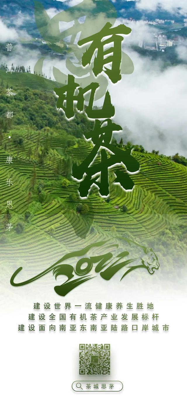 普洱压滤机安装