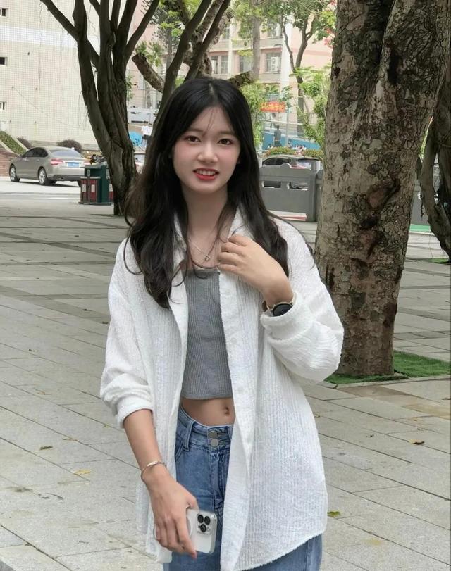寂静的春天