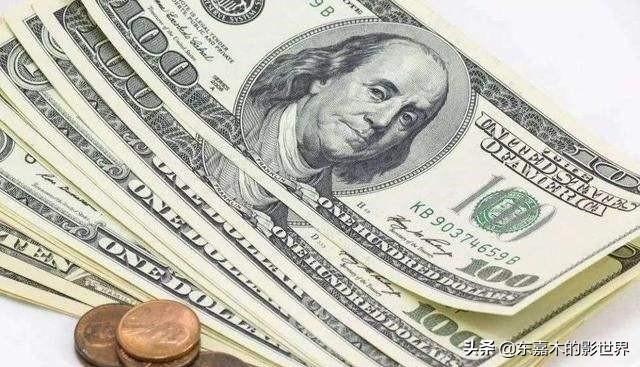 新冠死亡人数高达99万，美国却非常淡定，为什么其他国家做不到？