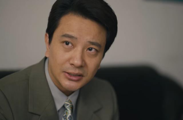 《人世间》即将大结局，三个“坏人”终于“洗白”了