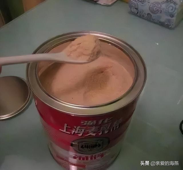 越长大越怀旧！致敬60、70、80后的纯真童年，永远回不去的青春