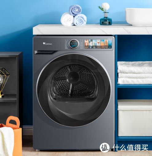 云南能耗低陶瓷过滤机厂家报价