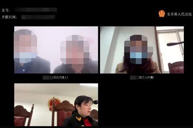 委托朋友投资比特币亏损几十万，起诉返还投资款，法院判了！