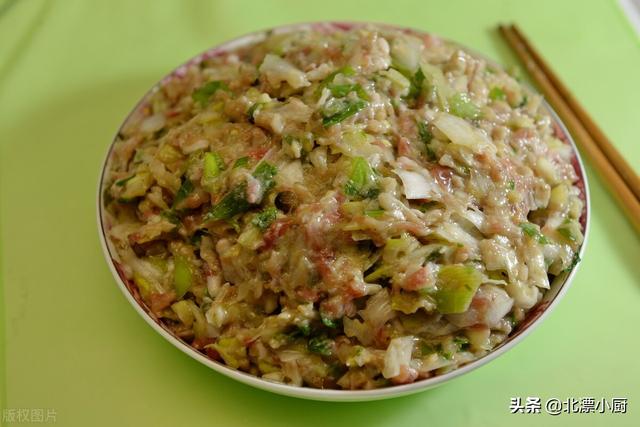 二月二龙抬头，今天这6种“龙食”别忘记吃，一年健康又顺利
