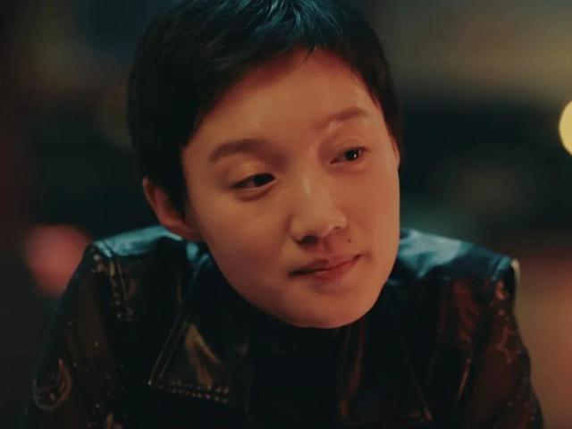 《亲爱的小孩》别高兴太早了，苏景伟配型成功，却面临着2大阻碍
