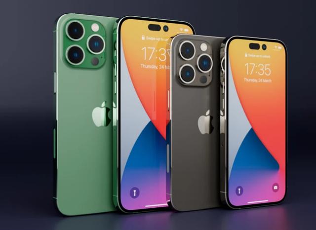 iPhone 11 凉凉，要停产了