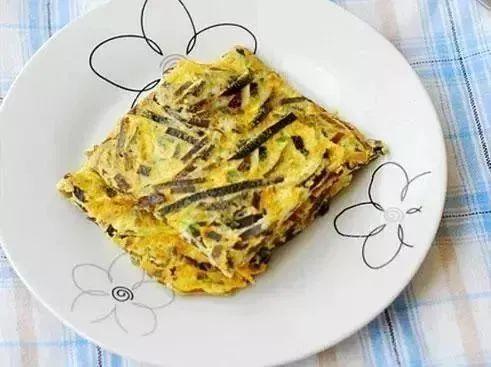高中生最该吃的10种食物，提神、增智、抗疲劳！附健康饮食安排表