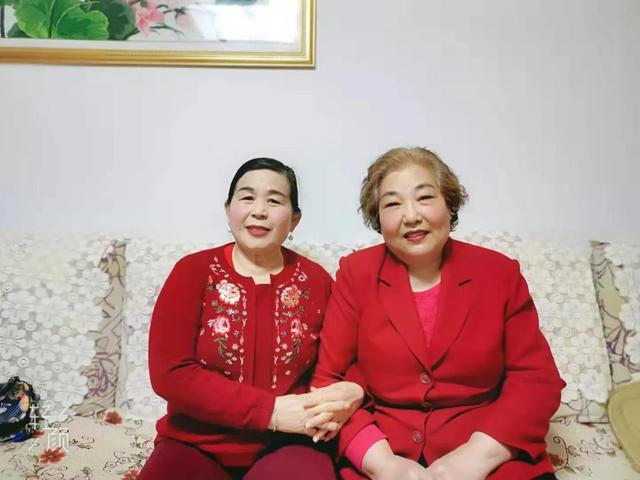 你觉得怎么活才是开心幸才福？