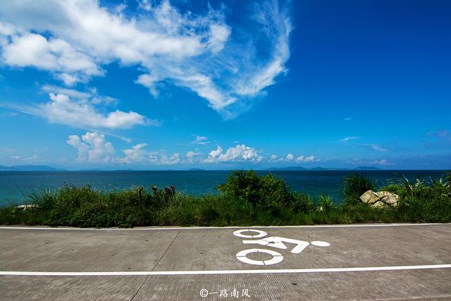 深圳旅一日游