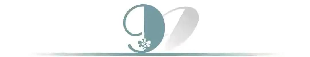 听懂下面十句话，让你彻底地解脱