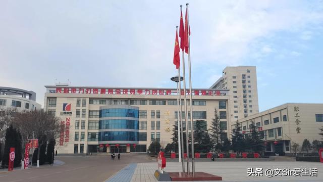 关于临汾二手破碎机市场的信息