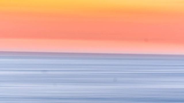 ������ר������(�������ַ���������İ����𣨴����֣�)