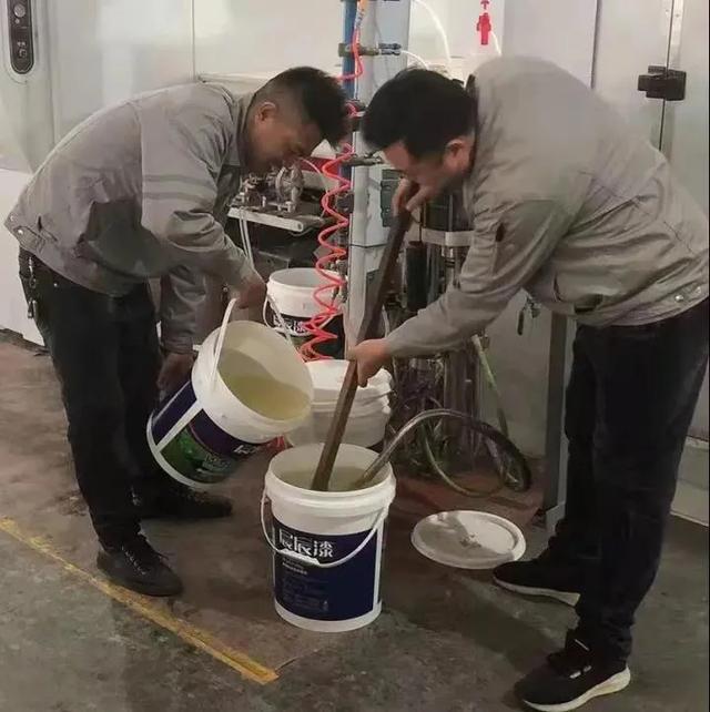 上海展辰招聘工程师