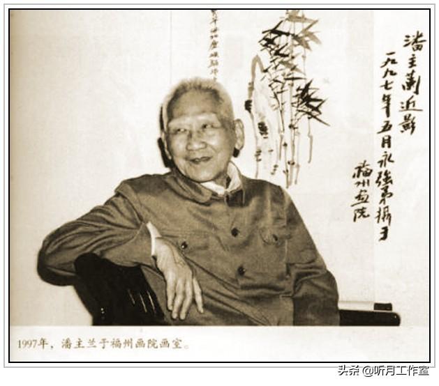 亳州1000型立轴制砂机厂家