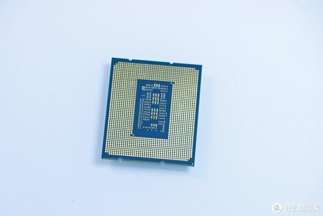 六角扳手机械展