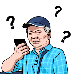 手机运行内存越大，流畅度越好吗？