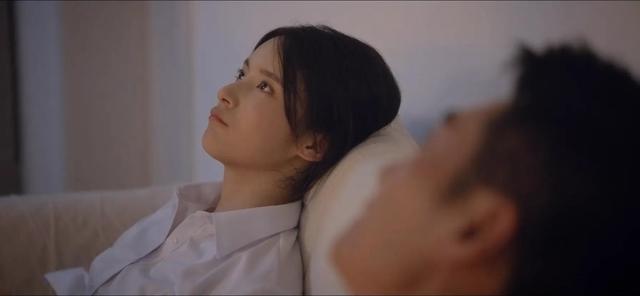《心居》：高开低走的顾昕，吃尽了低嫁高娶的“红利”