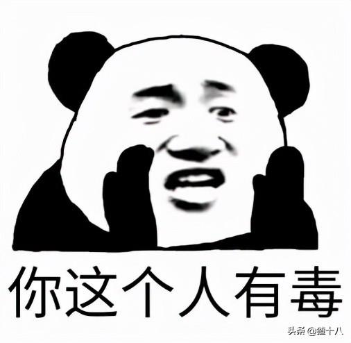 木工机械展后感