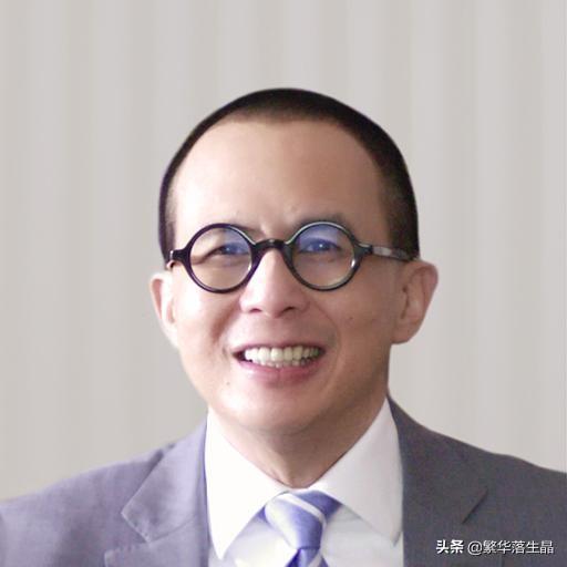 面对香港严重的疫情，霍英东家族捐款1千万，李嘉诚家族也出手了