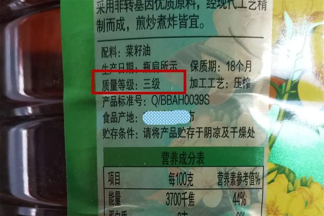 开封洗砂脱水一体机