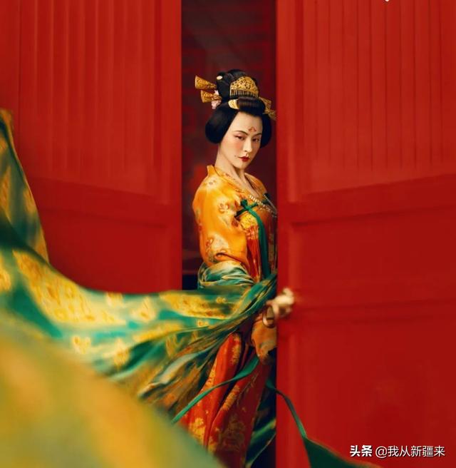 哈密规格齐全螺旋洗砂机哪家实惠