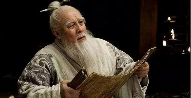 孙膑为什么被挖去膝盖骨？山东出土竹简，他做的事比挖骨更残忍