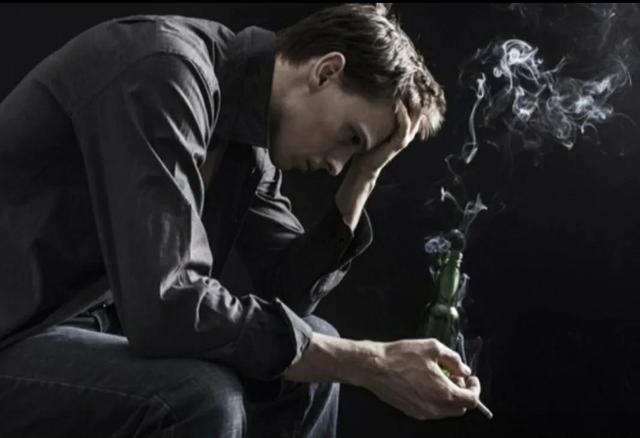 长期喜欢抽烟的人，做好这几件事，可能会健康