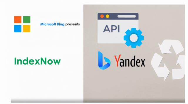 Google缩进40%搜索结果，微信公众号/今日头条开放搜索引擎