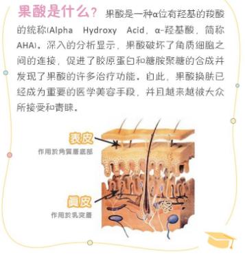 美白针能改善鸡皮肤吗