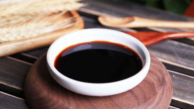 他为毛主席做饭22年，做饭不敢放酱油，回忆：毛主席晚年不吃辣椒