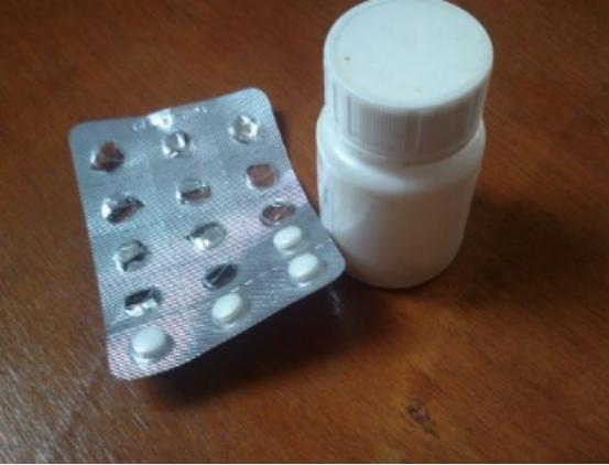 高血压患者，各种地平类药物选哪个？列举5个经典药物，一文说清
