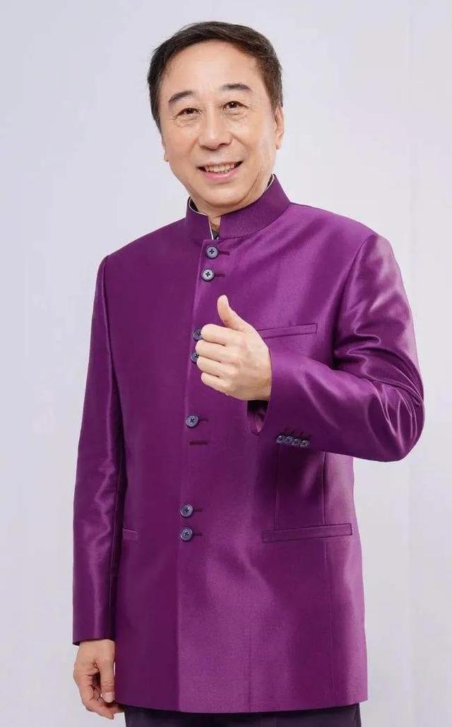 送给男人的一段话 A message for a man