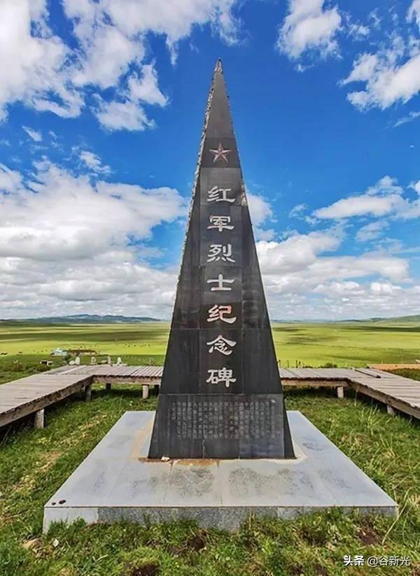 长征时毛泽东率部北上真的只有7000多人？
