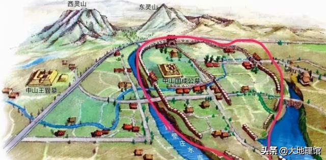 保定破碎式制砂机供应商