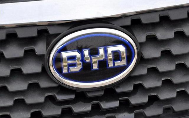 年底将至，5大国产汽车品牌2021年销量目标完成情况如何？