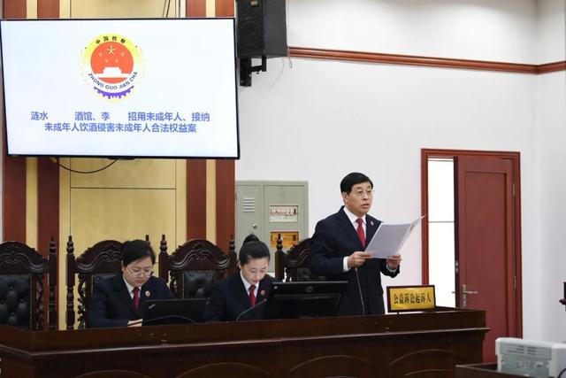 十大孩子抽烟喝酒泡吧行为改造学校(小学生吸烟喝酒违法了吗)(图3)
