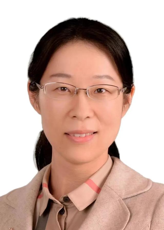 祝贺！五四奖章获奖名单公布